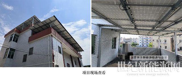 為什么現在陽光房越來越火？