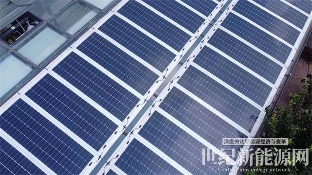 為什么現在陽光房越來越火？