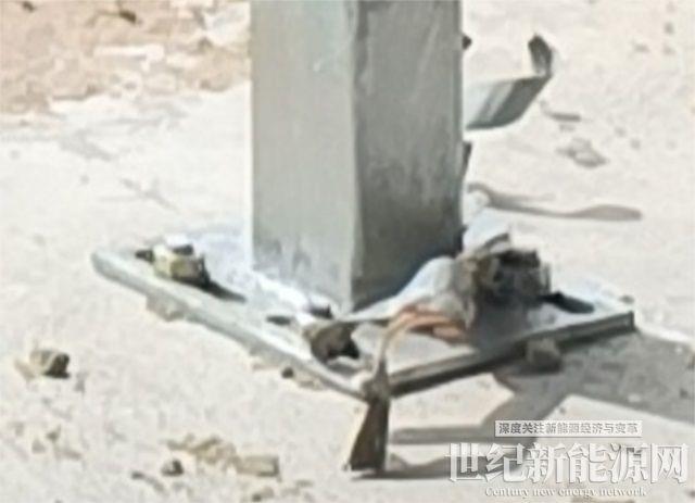 為什么現在陽光房越來越火？