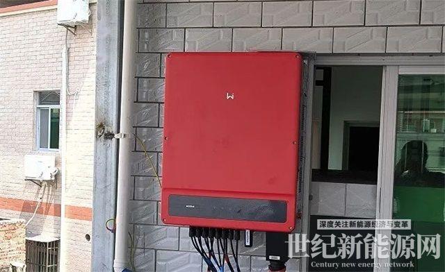 為什么現在陽光房越來越火？