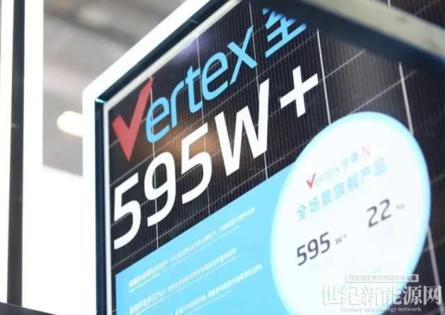210+N：讓領(lǐng)先更領(lǐng)先的未來光伏“密碼”