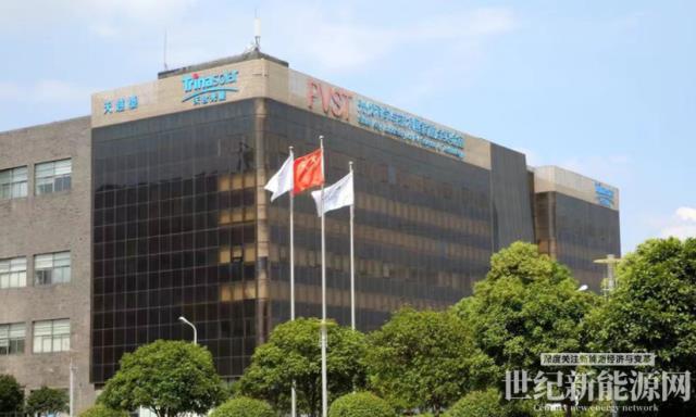 210+N：讓領(lǐng)先更領(lǐng)先的未來光伏“密碼”