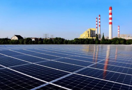 國資出手！中來股份控制權易主