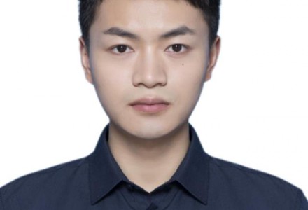 倒計(jì)時(shí)3天！解密顯微鏡在光伏行業(yè)的應(yīng)用與挑戰(zhàn)