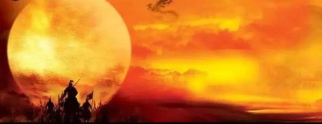 光伏產能過剩，誰將先被淘汰？白刃相搏，如何構建差異化能力？