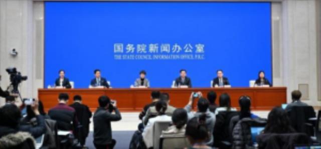 商務部回應“對太陽能生產技術出口限制”