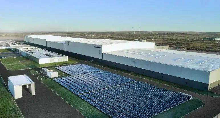 歐盟碳關(guān)稅提前實(shí)施，中國(guó)這些行業(yè)將受影響？