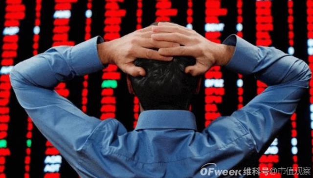 鈣鈦礦指數重回高點，“吊打”晶硅電池，誰能握緊船票？