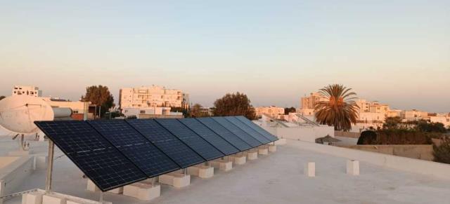 “異”路同行，全新守護