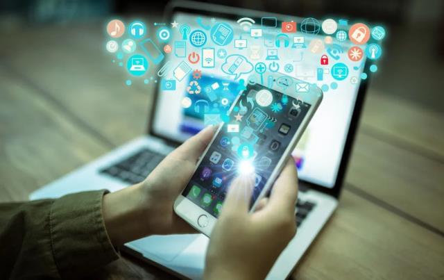 *ST科林轉(zhuǎn)型迷途，能否絕境逢生？