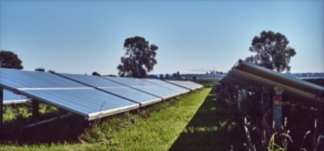 占比65%！太陽能主導2022可再生能源容量增長