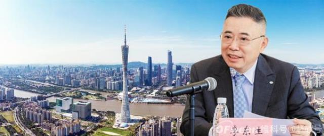 TCL中環(huán)斥資百億去廣州干電池！