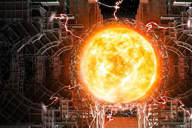 在光伏、激光雷達(dá)技術(shù)之后，中國(guó)又一項(xiàng)創(chuàng)新科技領(lǐng)先全球