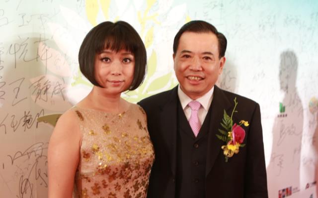 3500萬！中環(huán)向TCL公益基金會再次捐資！