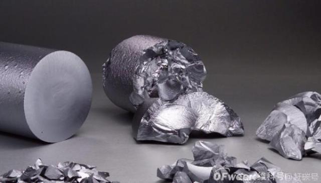 硅料新秀，沒吃肉先挨揍？假如硅料跌到7萬……