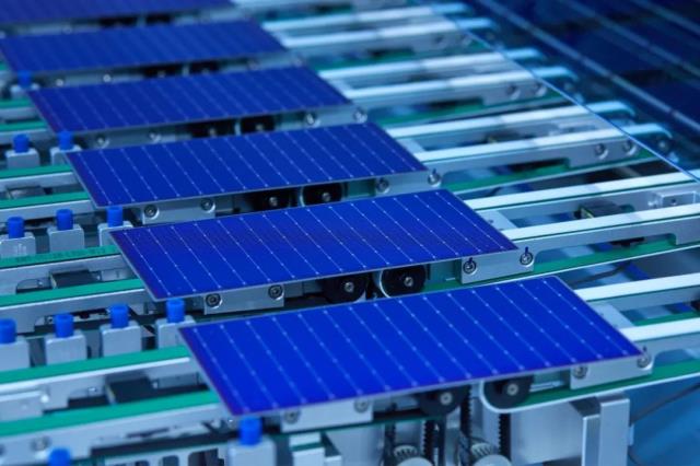 在TOPCon一統江湖的時代，HJT即將崛起？