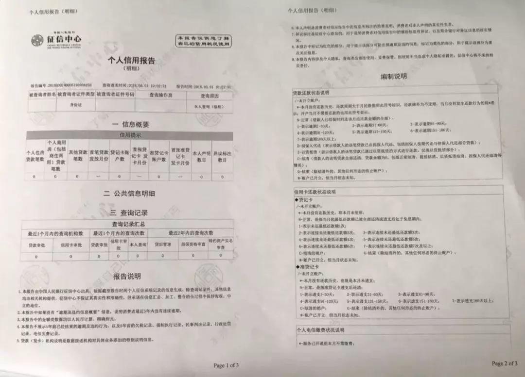 光伏貸怎么辦理？一份超詳細(xì)的流程等待領(lǐng)取……