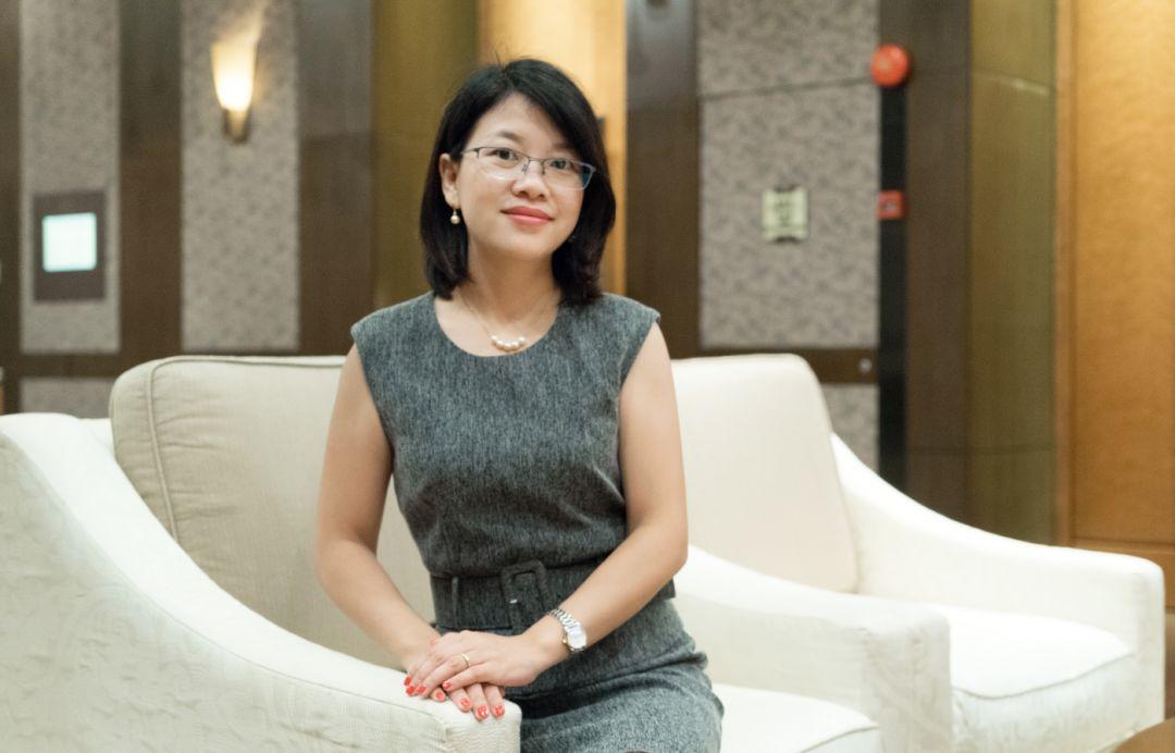 光伏經(jīng)銷(xiāo)商聯(lián)盟理事長(zhǎng)自述：中國(guó)家用光伏標(biāo)桿電站出臺(tái)始末