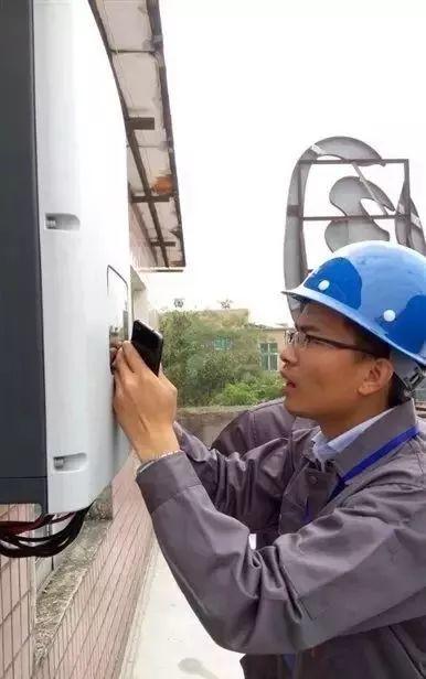 【光伏運(yùn)維】光伏電站怎樣才可抗暴風(fēng)