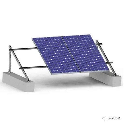 高發(fā)電量的維護6要素（1）