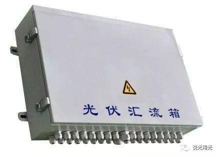 高發(fā)電量的維護6要素（1）