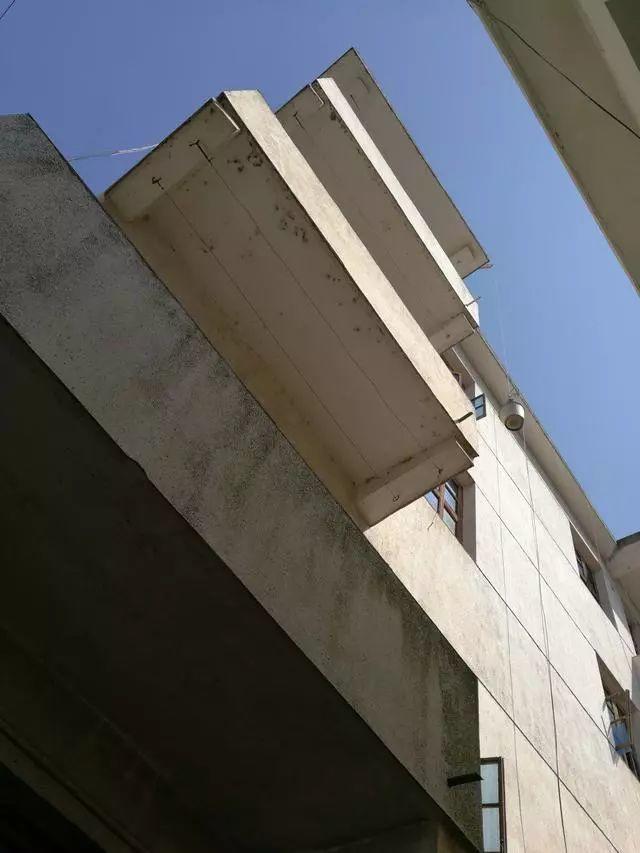 分享一下安裝光伏發(fā)電所需要的工具，讓你少走彎路