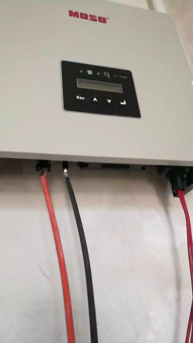 分享一下安裝光伏發(fā)電所需要的工具，讓你少走彎路