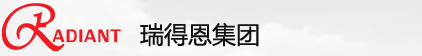光伏支架領域有哪些牛X企業?這15家被評為業內高手! 光伏支架領域有哪些牛X企業?這15家被評為業內高手!