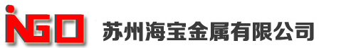 光伏支架領域有哪些牛X企業?這15家被評為業內高手! 光伏支架領域有哪些牛X企業?這15家被評為業內高手!