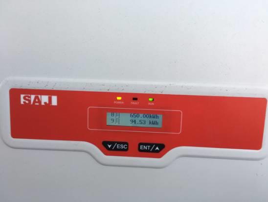 獨家調(diào)研 | 變壓器容量限制戶用光伏發(fā)展？整村推進有妙招