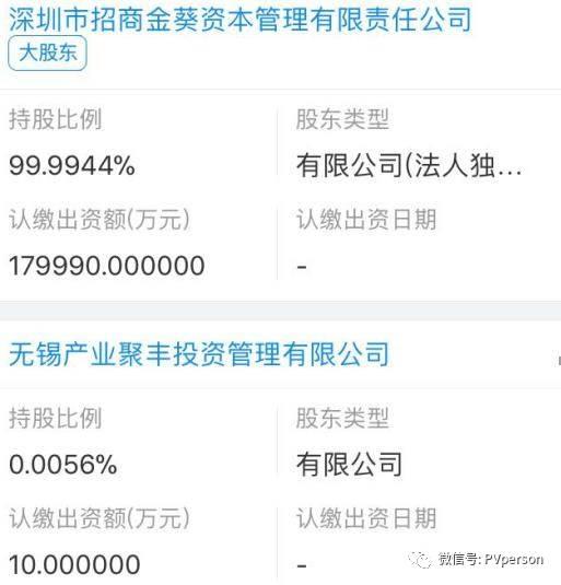 李原：收購計劃談判 國內外5家上市+50座電站，創造10天收購345Mw記錄