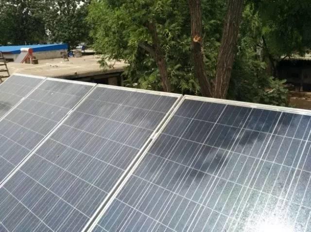 “做到極致就是工匠精神”