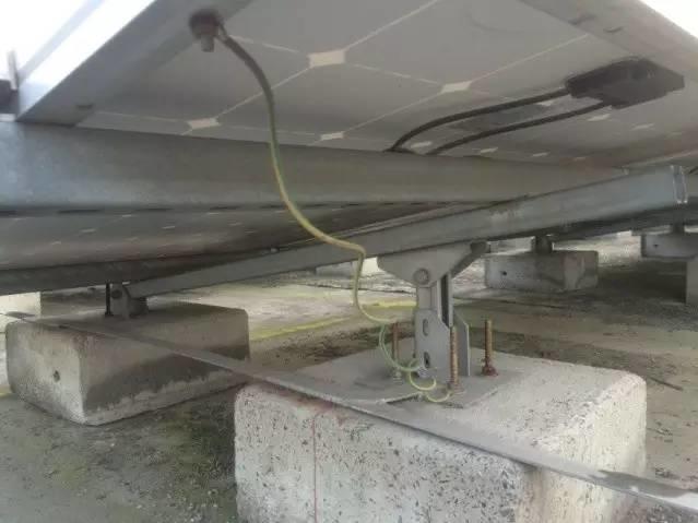 “做到極致就是工匠精神”