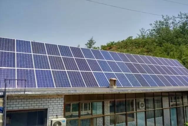 “做到極致就是工匠精神”