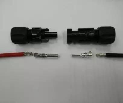 “做到極致就是工匠精神”