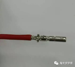 “做到極致就是工匠精神”