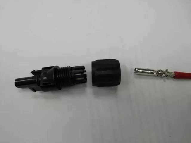 “做到極致就是工匠精神”