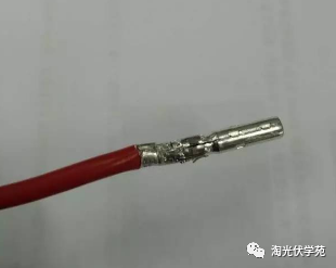 “做到極致就是工匠精神”