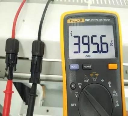 “做到極致就是工匠精神”