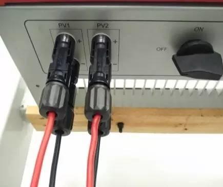 “做到極致就是工匠精神”