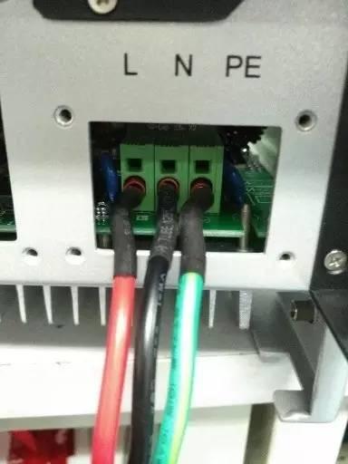 “做到極致就是工匠精神”