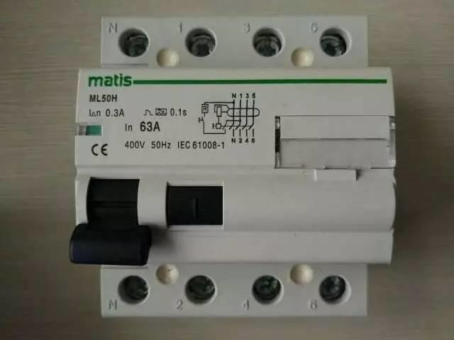 “做到極致就是工匠精神”