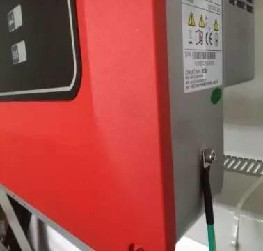 “做到極致就是工匠精神”