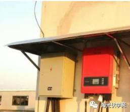 “做到極致就是工匠精神”