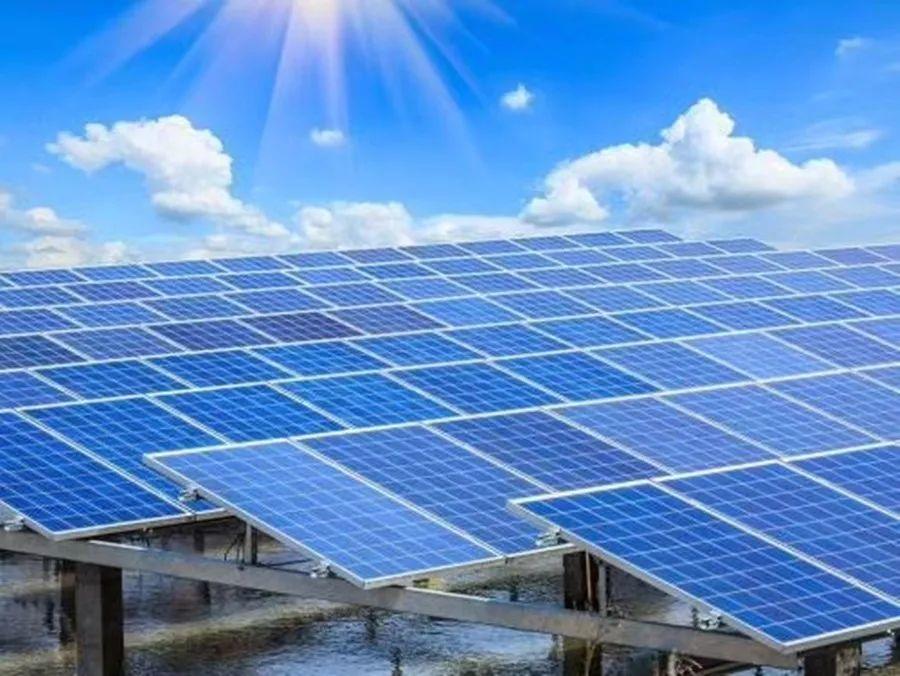 【深度解析】光伏系統發電量低之接地不當