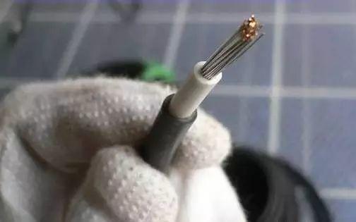 那么多裝光伏的， 為什么我的報(bào)價(jià)如此之高，別人的卻便宜？