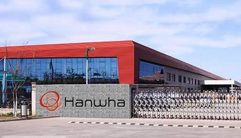 如何加盟成為這十七家光伏企業代理商？