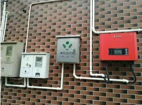 收藏 | 最新拆遷真實(shí)案例！光伏電站遭遇拆遷不用怕，只要這樣做...