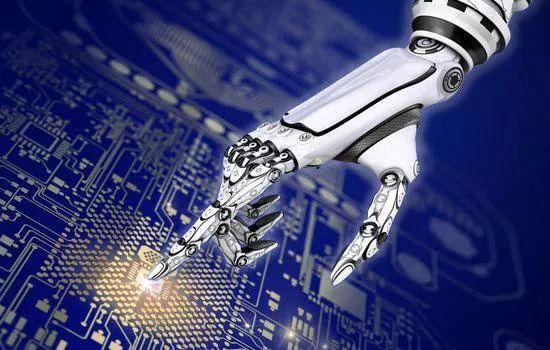 除了光伏，未來10年誰將成為下一個產業浪潮之巔？