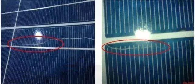 干貨 | 最新最實(shí)用！教你一招輕松避開(kāi)光伏系統(tǒng)“殘次品”！